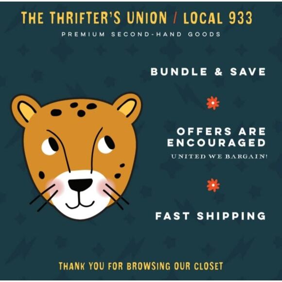 Magnetic Me Baby Organic Valentine Hearts Two Piece Pajama Set | 9-12 Months - Picture 12 of 12